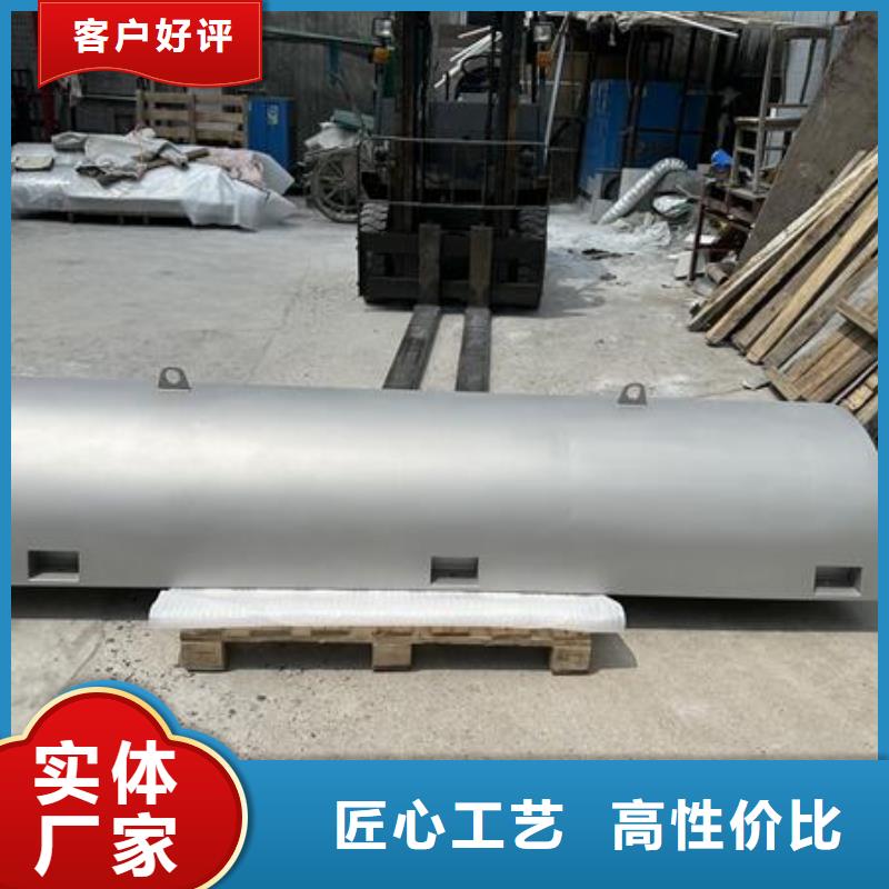 表面处理怎么做喷砂厂家