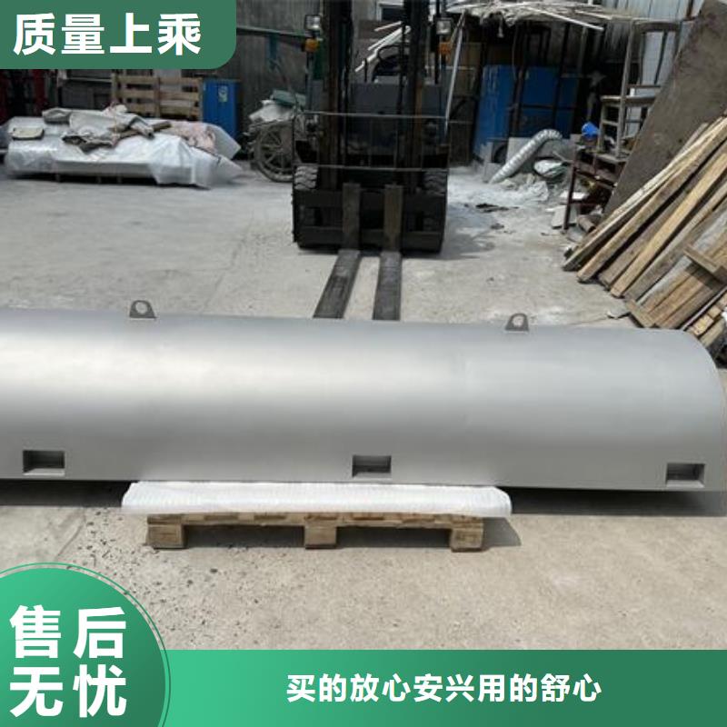 上海喷砂除锈后石英砂怎么处理厂家
