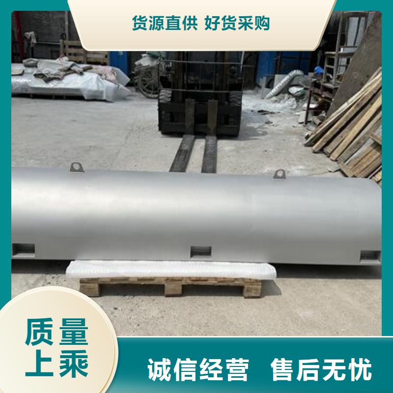 上海喷砂后镀锌镍怎么处理掉服务挺好的