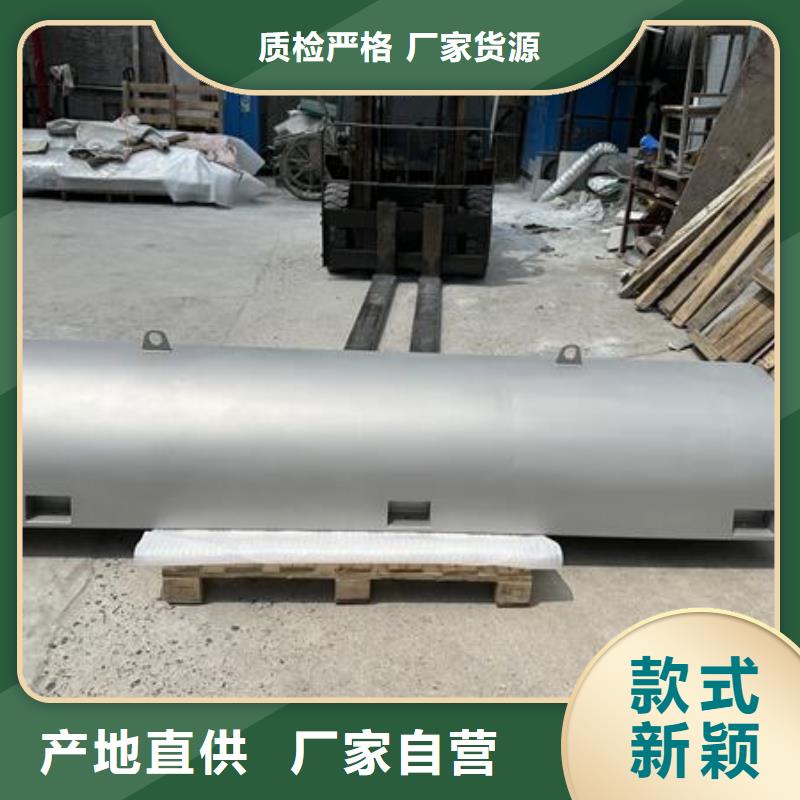 钣金件喷砂前处理工艺流程哪里有