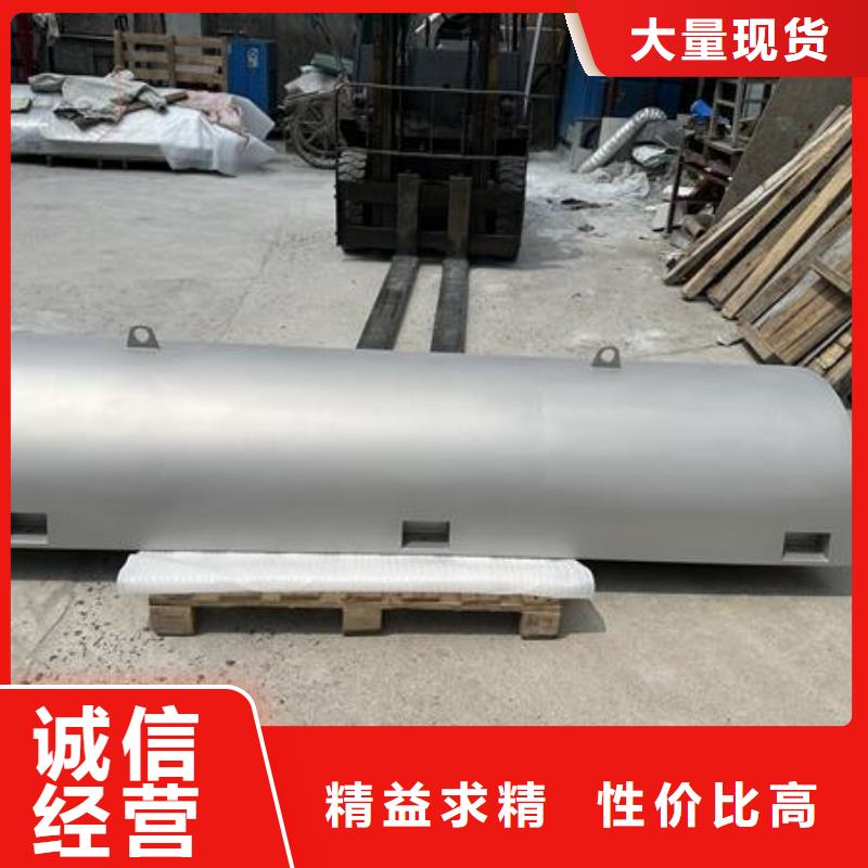 上海喷砂表面处理工艺视频讲解厂家
