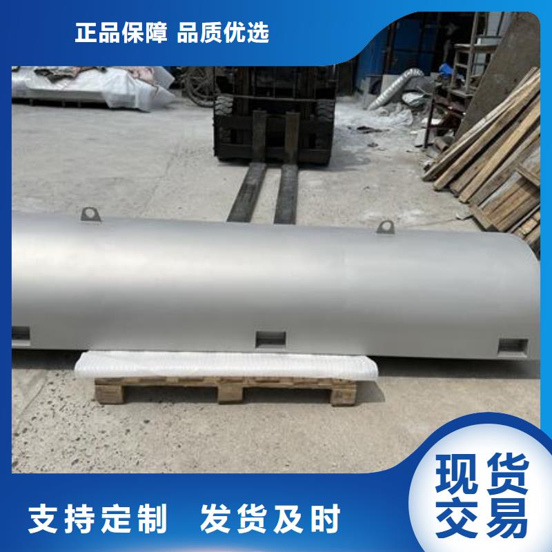 上海喷砂后镀锌镍怎么处理掉服务挺好的