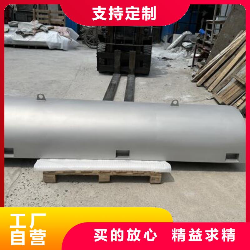 上海古法金手镯后是喷砂处理吗行业十五年