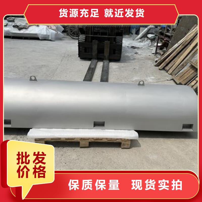 钣金件喷砂前处理工艺流程哪里有