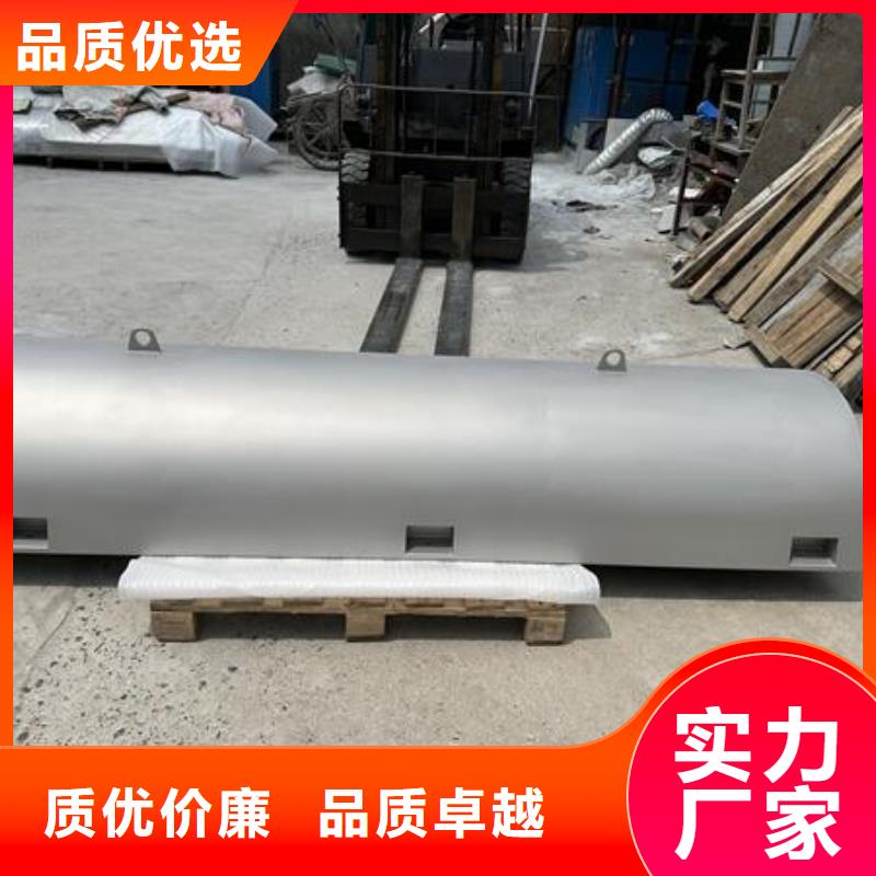 上海喷砂加工厂厂家经验丰富