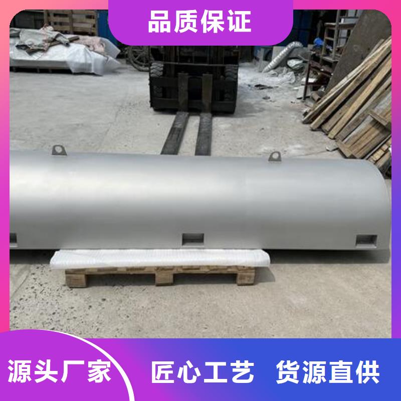上海古法金手镯后是喷砂处理吗行业十五年