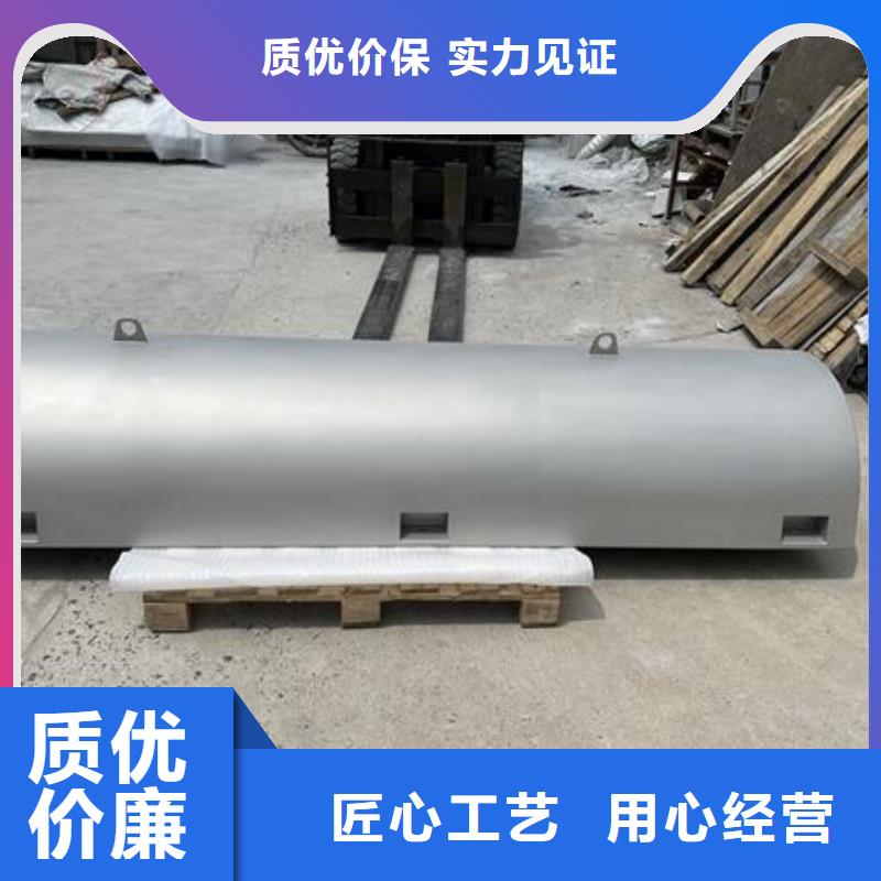 上海喷砂后镀锌镍怎么处理掉服务挺好的