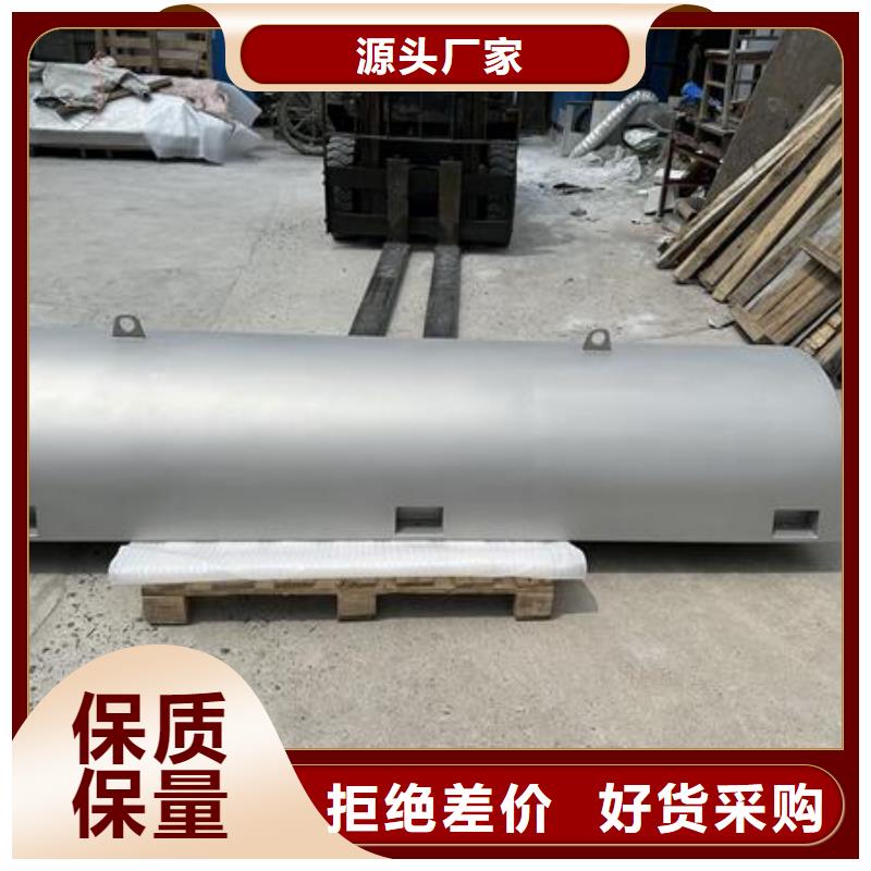 表面处理怎么做喷砂厂家