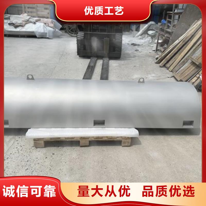 钣金件喷砂前处理工艺流程哪里有