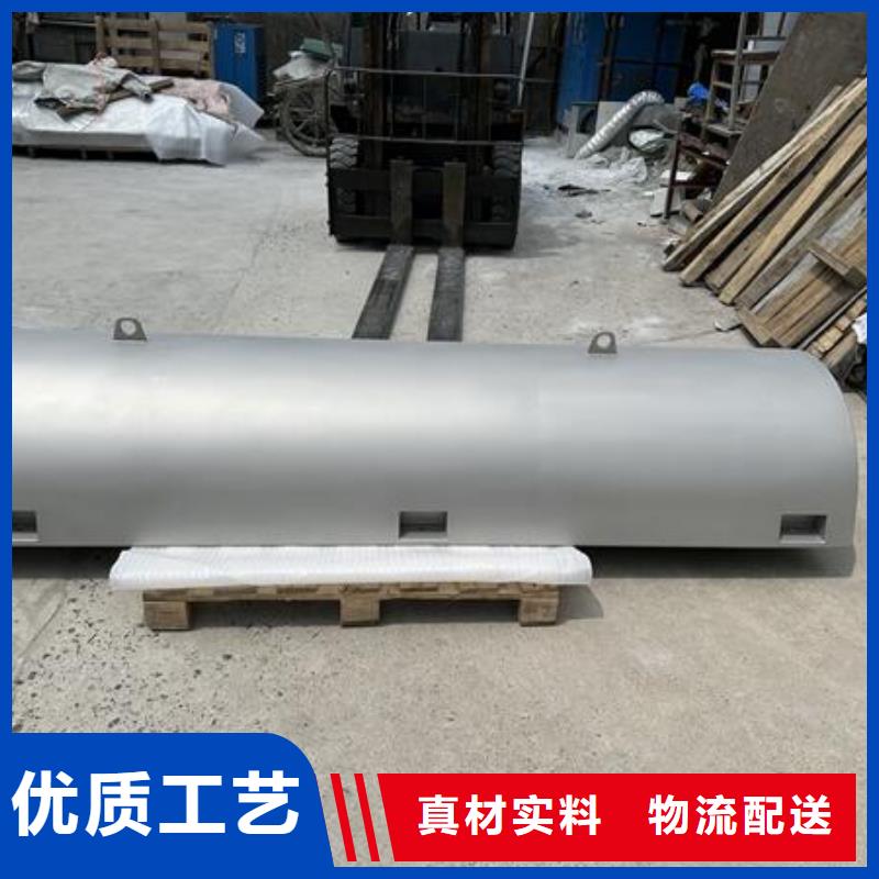 玻璃喷砂怎么做分层处理厂家