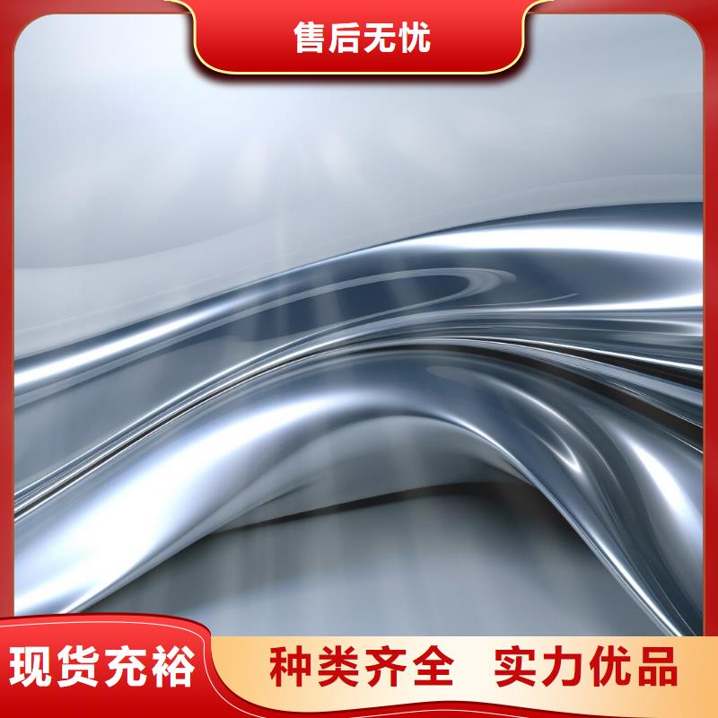 上海喷砂加工厂全新升级品质保障