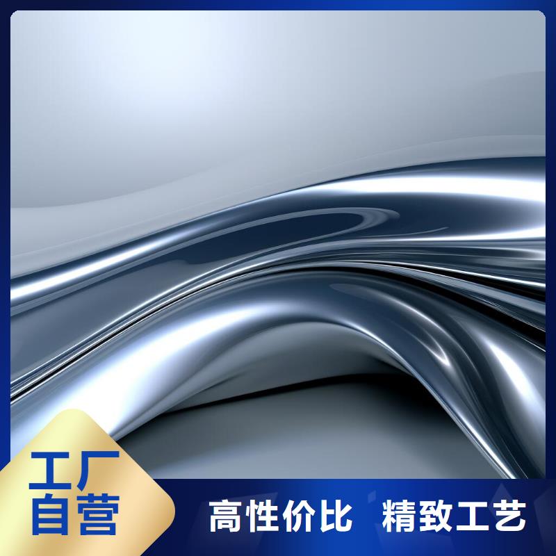 玻璃片表面喷砂怎么处理价格