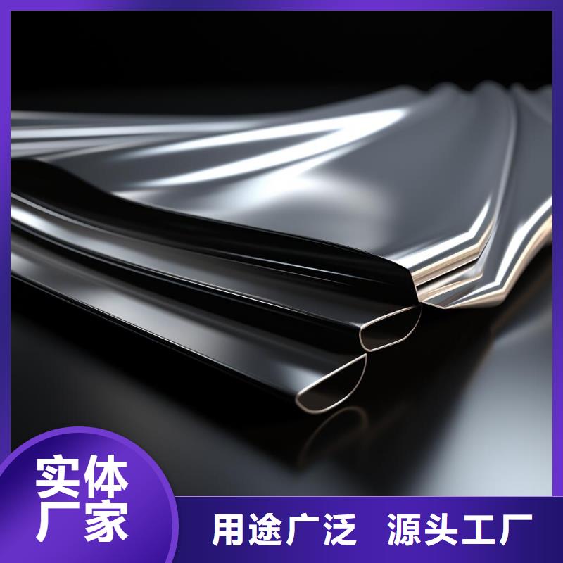 黄浦区窗户缝隙上喷砂怎么处理出货快
