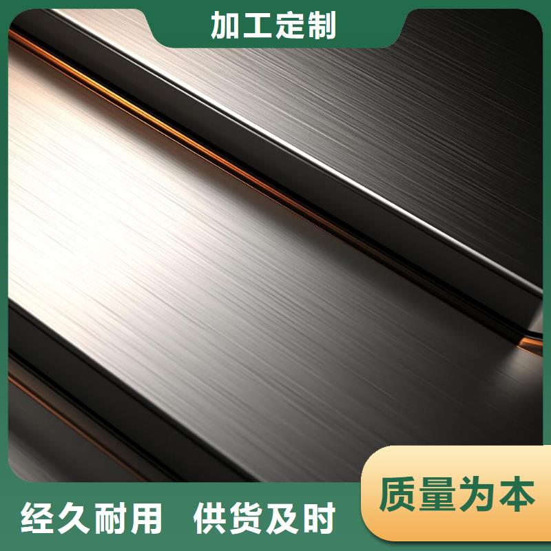 上海喷砂燃爆应急处理流程价格