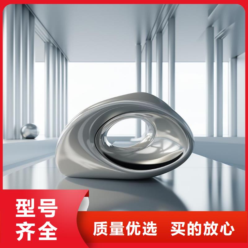 上海喷砂加工厂从源头保证品质