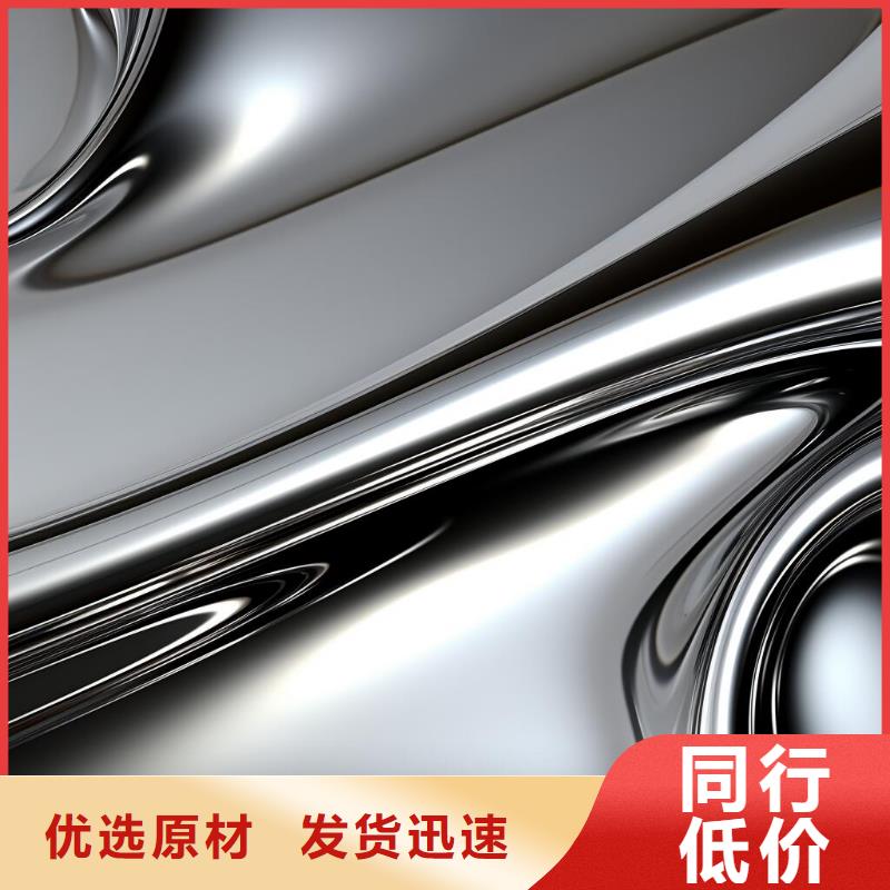 上海喷砂加工厂厂家现货供应