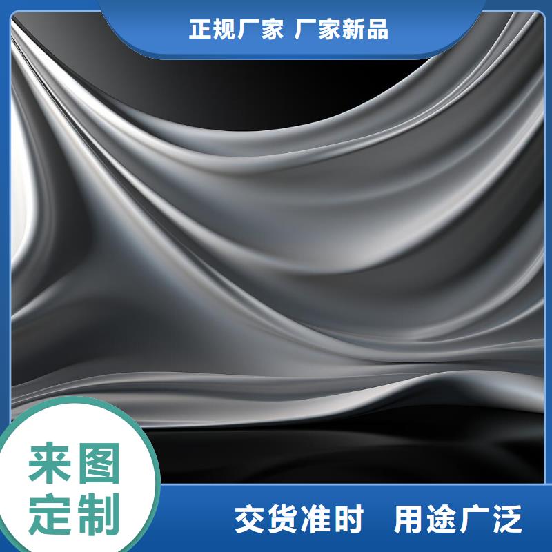玻璃片表面喷砂怎么处理价格