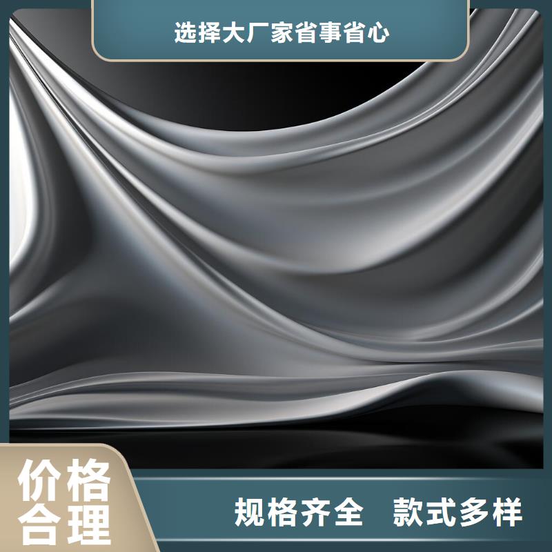 上海喷砂加工厂诚信可靠