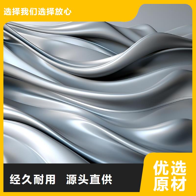 表面处理自动喷砂机器视频价格