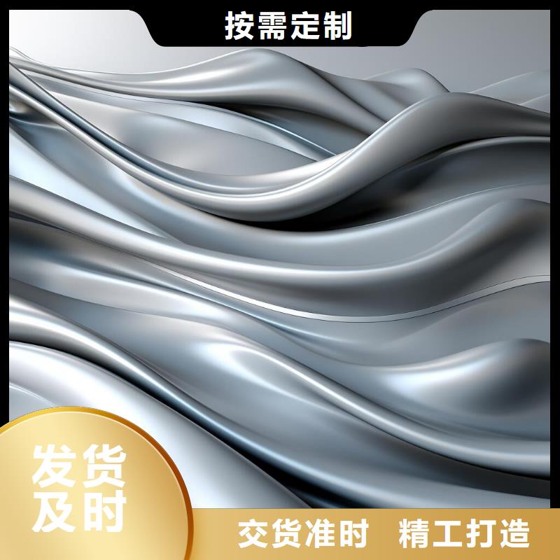 玻璃钢树脂喷砂加工厂家哪里有