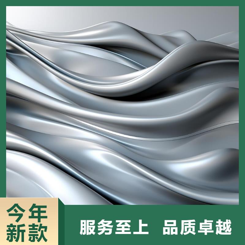 上海喷砂加工厂品质保证实力见证