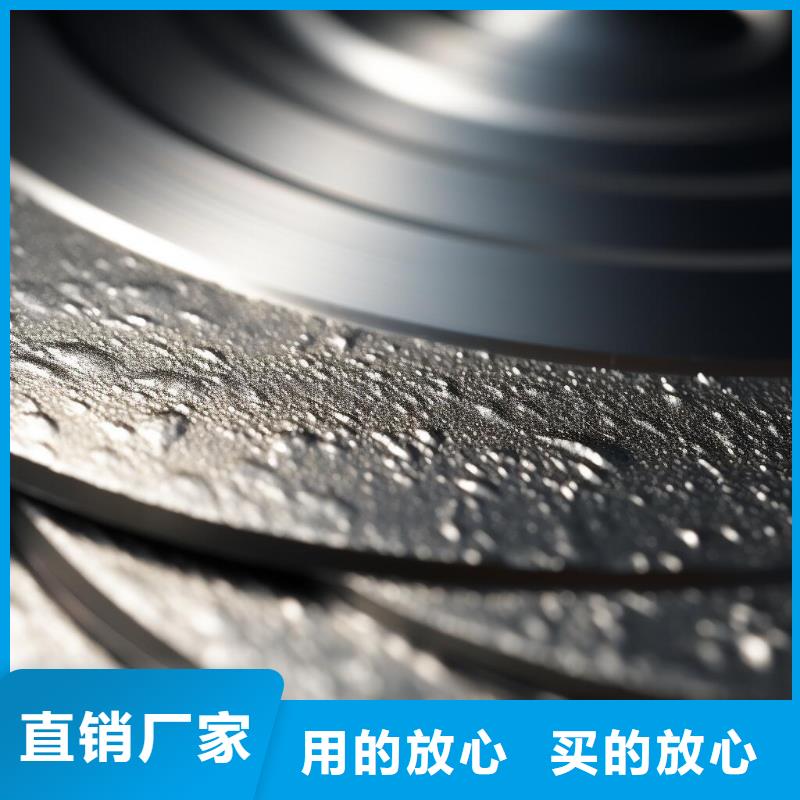 上海喷砂加工厂满足您多种采购需求