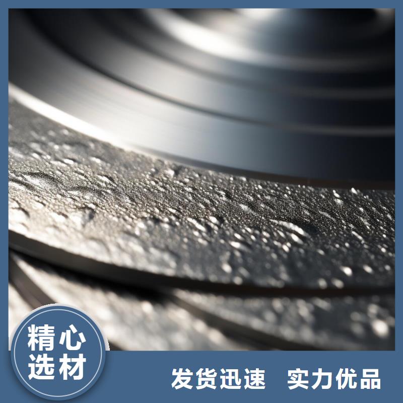 上海喷砂加工厂N年专注