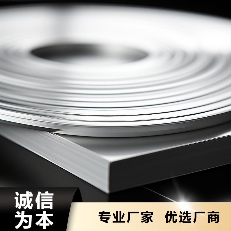 上海喷砂大箱处理厂家电话行业十五年