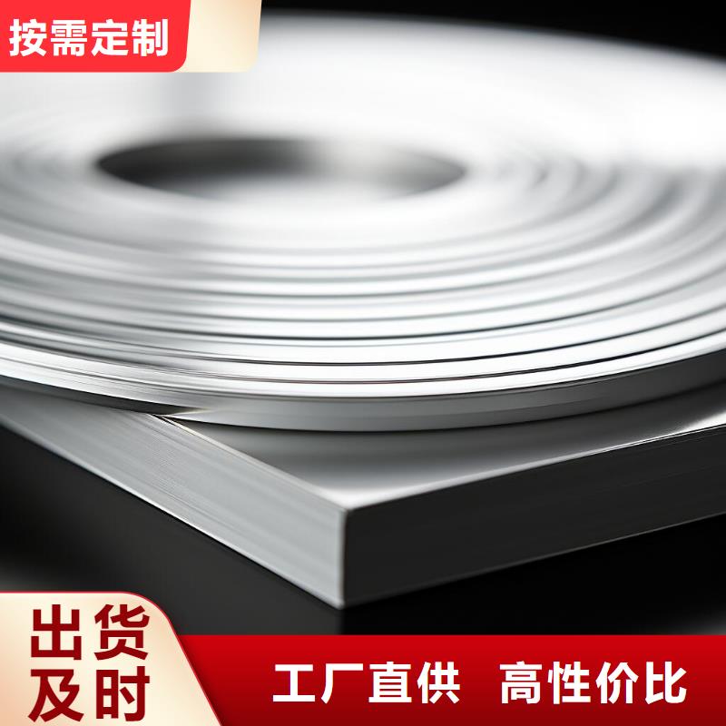 不喷砂处理可以吗哪里有