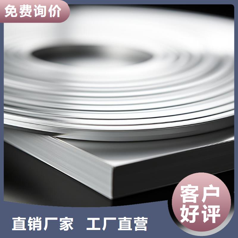 喷砂阀门发货快