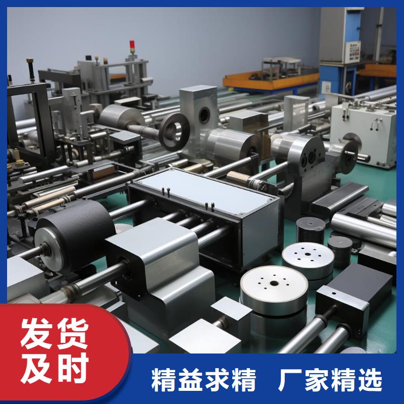 上海楼梯防滑喷砂处理方案设计出货快