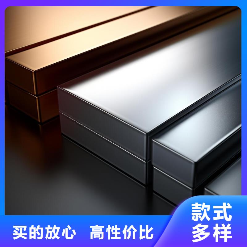 板材喷砂处理机价格价格