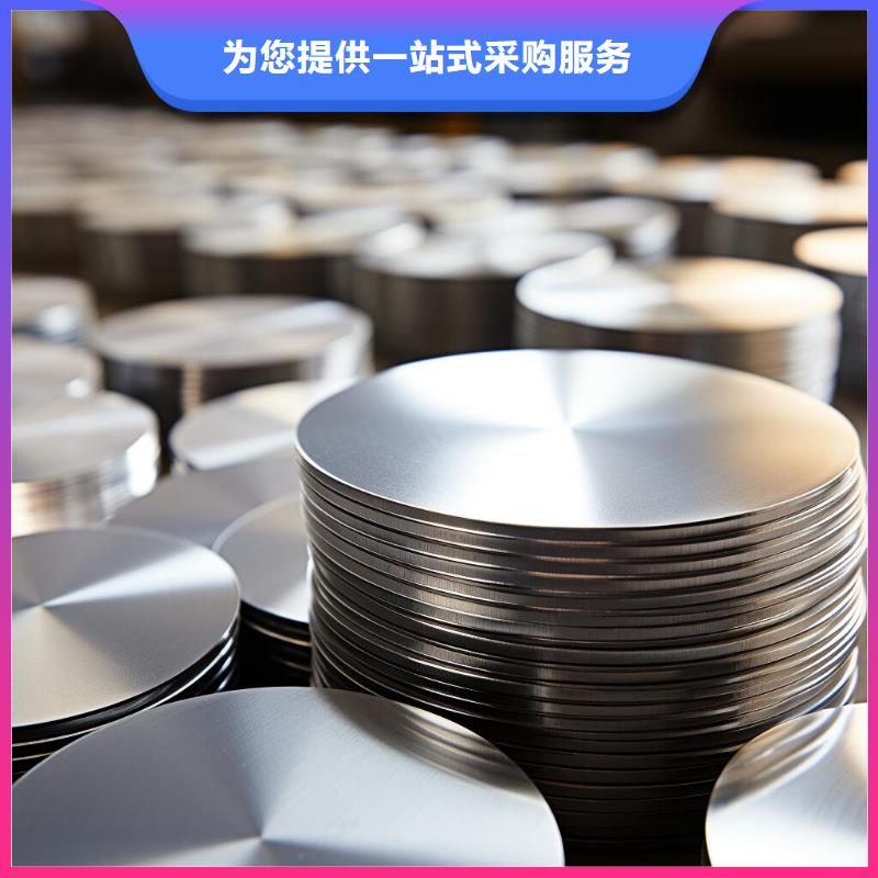 上海铝合金护栏表面喷砂处理厂家