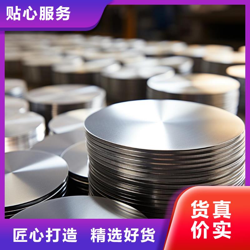 喷砂镀镍加工厂家排名前十