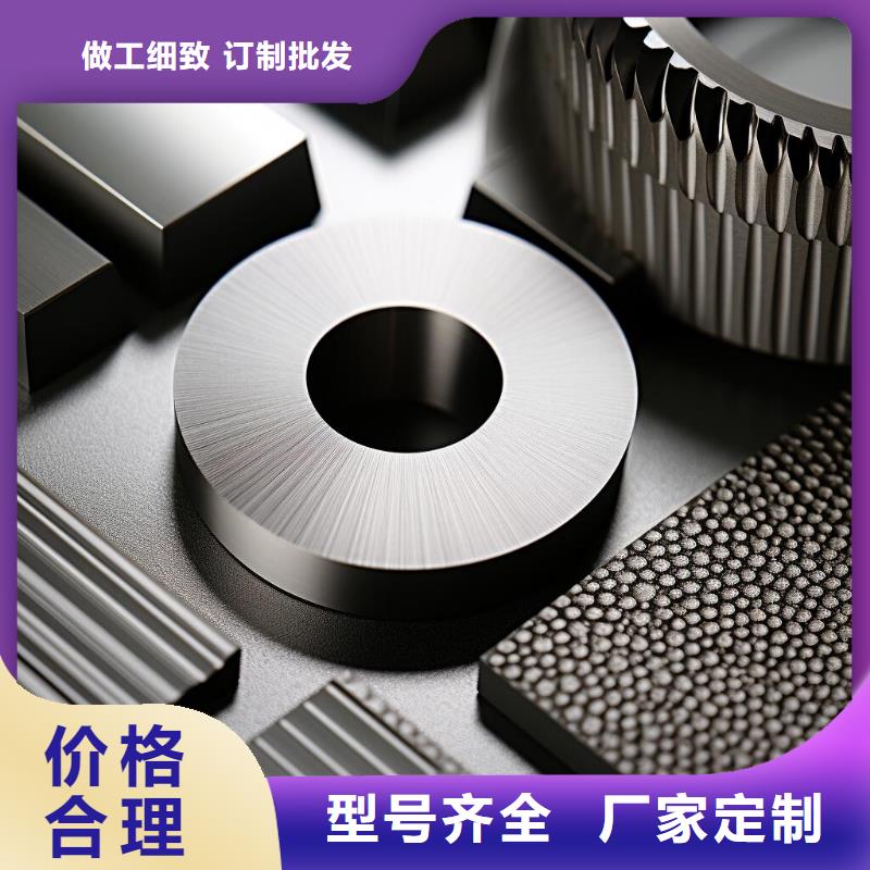 上海喷砂可以代替喷塑的所有前处理吗出货快