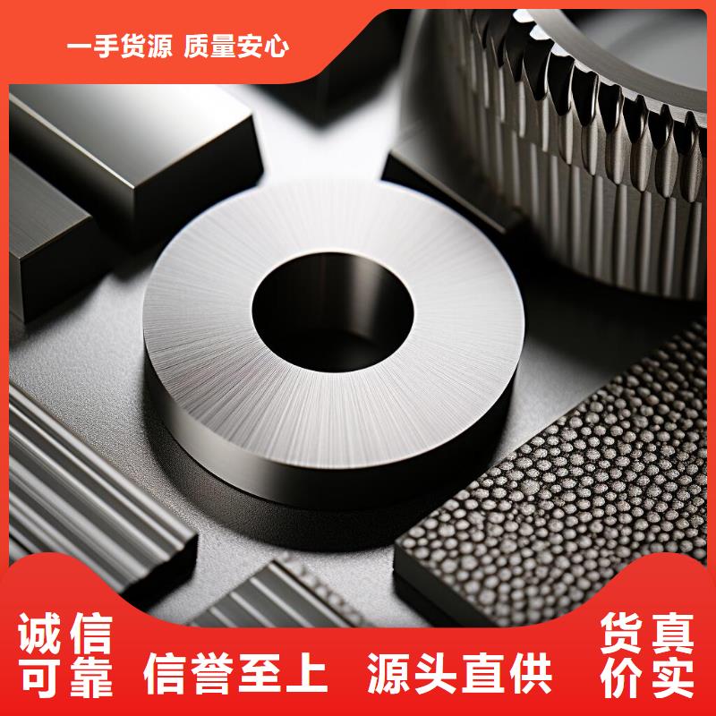 上海车子喷砂翻新怎么处理好行业十五年
