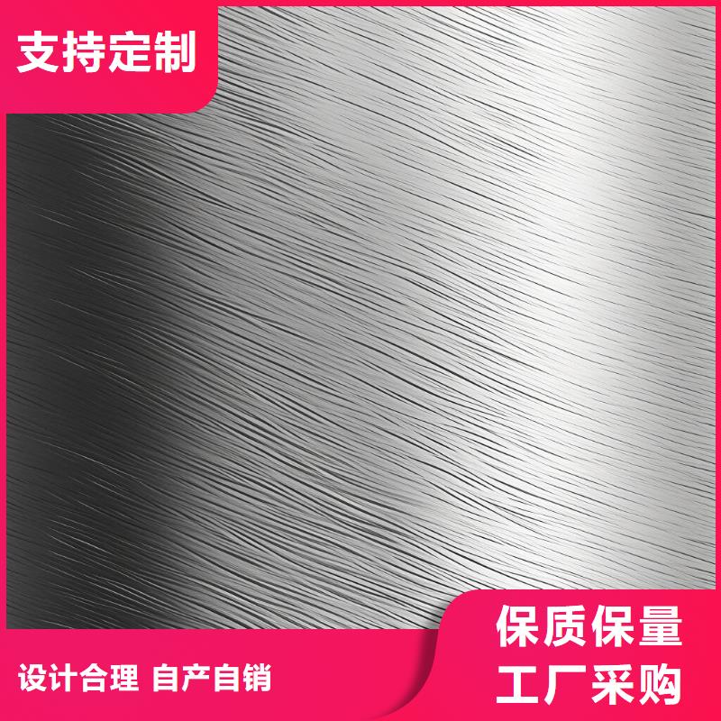 黄浦区大件喷砂加工厂家有哪些服务挺好的