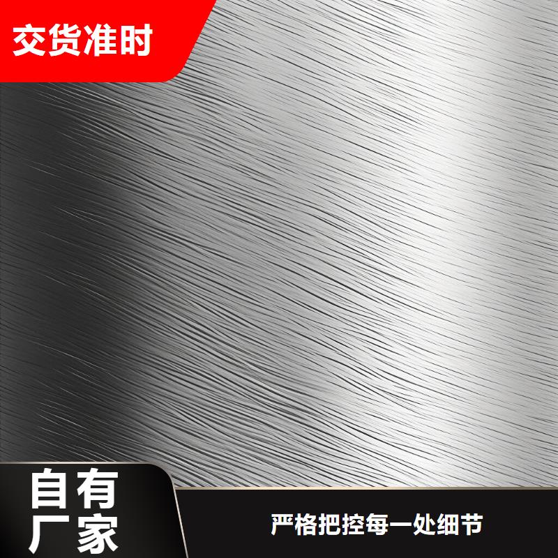 上海铝工艺品喷砂加工厂家电话出货快