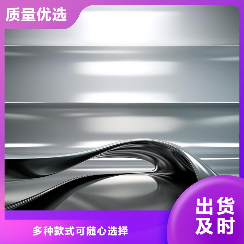 喷砂阀门生产厂家