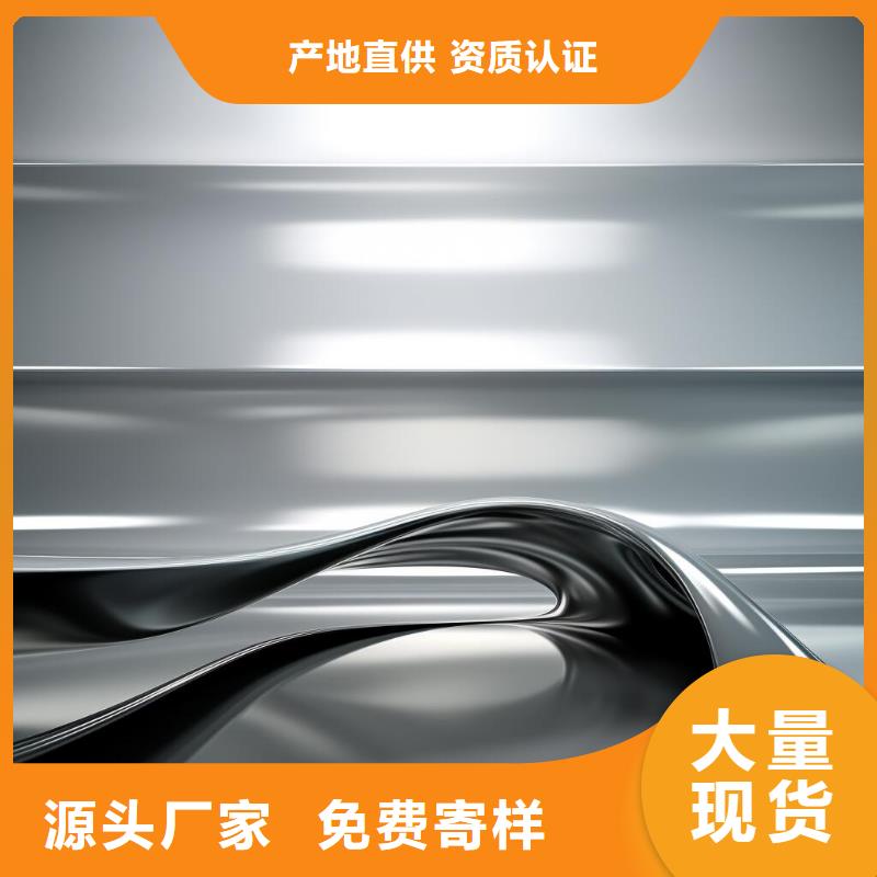 上海喷砂处理和手工打磨优惠