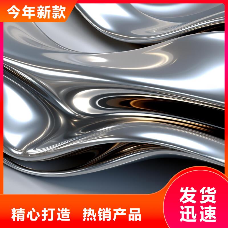 表面处理喷砂英语怎么说厂家
