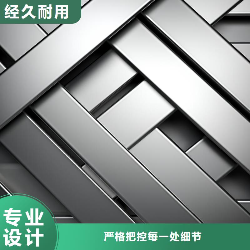 上海汽车喷砂处理厂家地址优惠