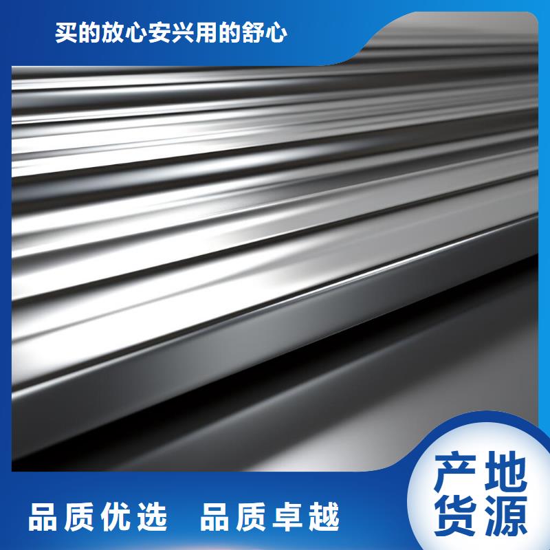 喷砂金属表面处理加工厂