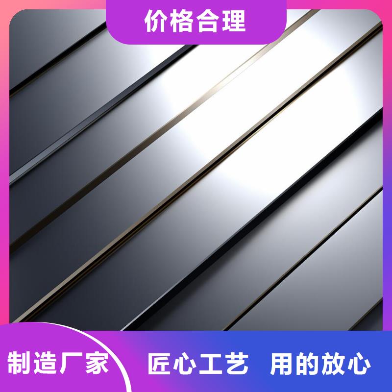 上海喷砂表面处理代号行业十五年