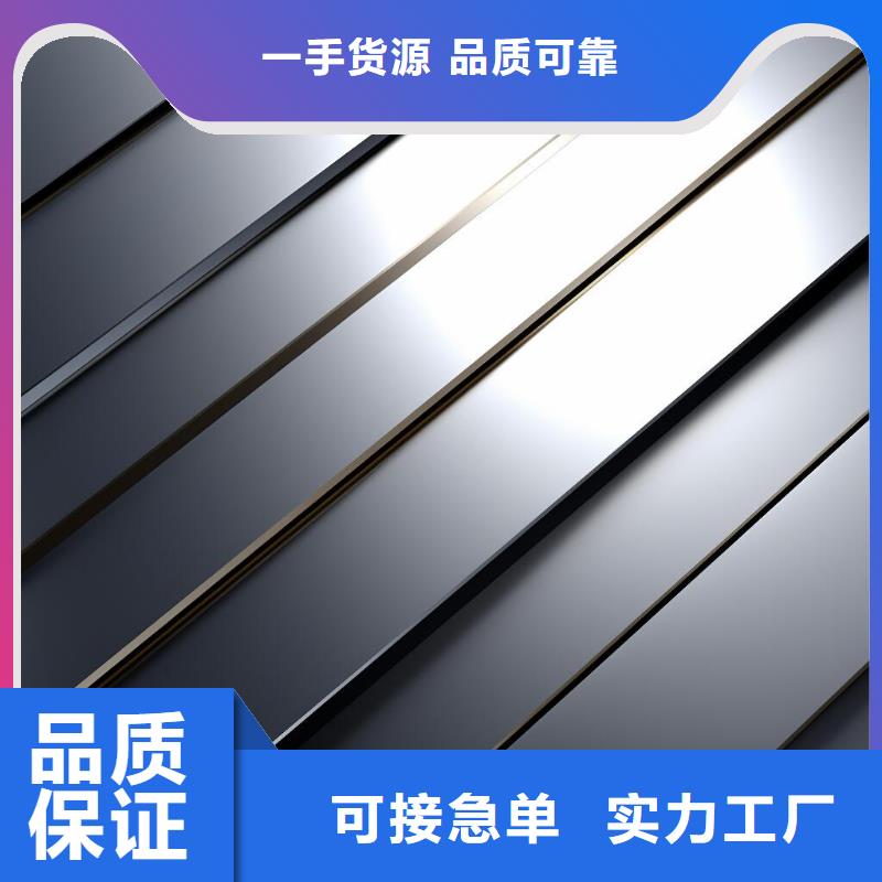 上海金属表面处理自动喷砂机厂家
