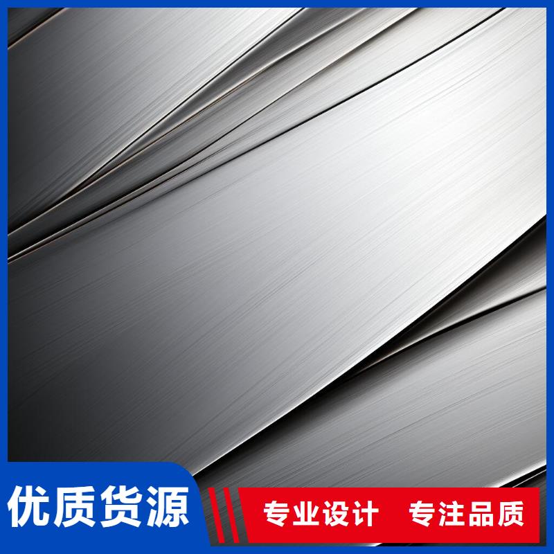 上海手动喷砂氧化处理方法行业十五年