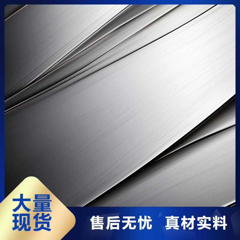 上海金刚笔表面喷砂处理工艺行业十五年