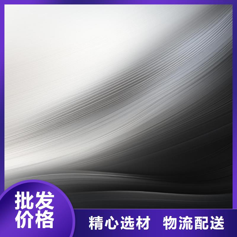 上海喷砂加工厂源头厂家经验丰富