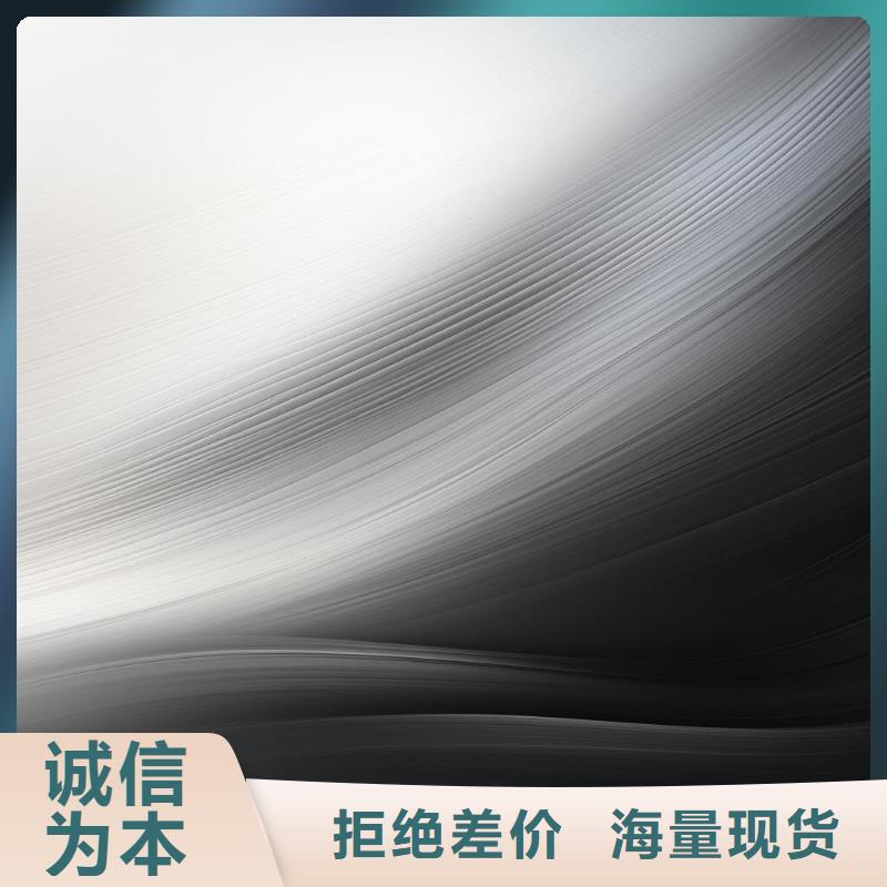 小型五金喷砂加工厂家电话