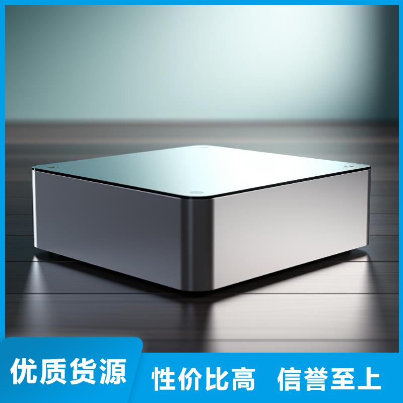不锈钢喷砂处理厂电话哪里有